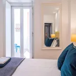 Alugar 2 quarto apartamento em lisbon