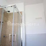 4-room flat piazzale Schettini,9, Centro, Pompei