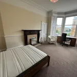 Rent 3 bedroom apartment in City of Edinburgh