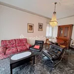 Rent 5 bedroom apartment of 113 m² in Parma