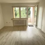 Miete 2 Schlafzimmer wohnung von 60 m² in Duisburg