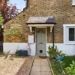 Rent 1 bedroom house in Wychavon