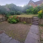 Rent 3 bedroom house in Wales