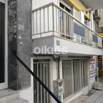 Rent 2 bedroom house of 70 m² in Τούμπα