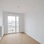 Appartement de 93 m² avec 4 chambre(s) en location à Clichy