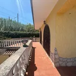 Rent 3 bedroom apartment of 80 m² in Roma