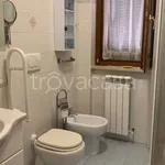 Rent 3 bedroom apartment of 78 m² in Perugia