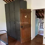 Rent 5 bedroom house of 110 m² in Teolo