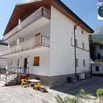 Rent 2 bedroom apartment of 48 m² in Beaulard