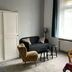 Miete 1 Schlafzimmer wohnung von 50 m² in berlin