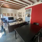 Rent 1 bedroom apartment of 70 m² in León