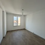 Appartement de 47 m² avec 2 chambre(s) en location à Marseille