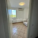 3-room flat via Luigi Pirandello 30, Fascia D'Oro, Montichiari