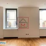 Rent 2 bedroom apartment of 80 m² in Milan