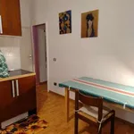 Studio of 40 m² in Prato