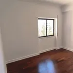 Quarto de 100 m² em lisbon