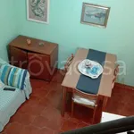 Rent 2 bedroom apartment of 55 m² in Gaeta