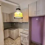 Rent 1 bedroom apartment of 67 m² in Athens