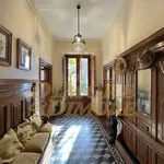 Rent 13 bedroom house of 250 m² in Maccagno con Pino e Veddasca