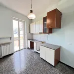 Rent 2 bedroom apartment of 60 m² in Genova