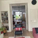 Rent 2 bedroom apartment of 90 m² in Visserijbuurt