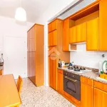 Rent 4 bedroom apartment of 105 m² in Turin