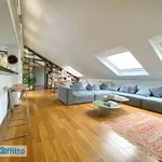 Rent 2 bedroom apartment of 60 m² in Milan