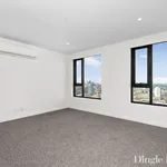 Rent 2 bedroom apartment in Melbourne