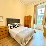 Rent 3 bedroom flat in Glasgow