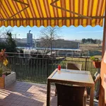 Rent 2 bedroom apartment of 70 m² in Venegono Inferiore