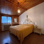 Penthouse via Madame Curie 32, Lurisia, Roccaforte Mondovì