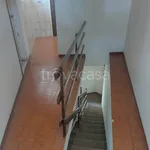 Affitto 2 camera appartamento di 90 m² in Acireale