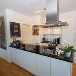 Rent 1 bedroom apartment of 1076 m² in Dusseldorf