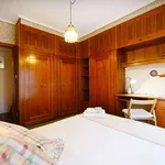 Rent a room of 110 m² in bilbao