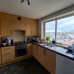 Flat to rent in Kingsway, Hove BN3