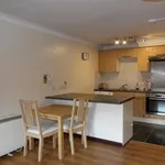 Rent 2 bedroom flat in Glasgow  City Centre