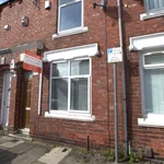 Rent a room in North East England