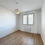 Appartement de 78 m² avec 5 chambre(s) en location à FARGEAU PONTHIERRY