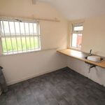 Rent 3 bedroom house in West Midlands