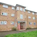 Rent 1 bedroom apartment in East Of England