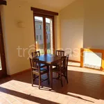 Rent 4 bedroom house of 65 m² in Treia