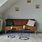 Miete 1 Schlafzimmer wohnung von 34 m² in Oldenburg