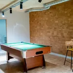 Studio of 14 m² in Noisy Le Grand