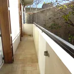 Rent 2 bedroom apartment of 30 m² in MARSEILLE 15