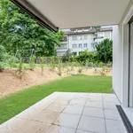 Rent 3 bedroom apartment of 74 m² in St. Gallen