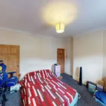 Rent 2 bedroom house in Yorkshire And The Humber