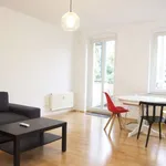 Miete 2 Schlafzimmer wohnung von 72 m² in Berlin