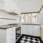 Rent 2 bedroom apartment in Sydney