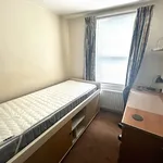 Rent 3 bedroom house in Durham