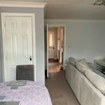Rent 3 bedroom house in Test Valley